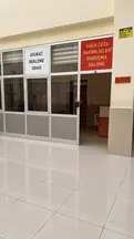 Taşdemirel Hukuk Ve Danışmanlık hukuk bürosu fotoğrafı 4 - Karatay, Konya