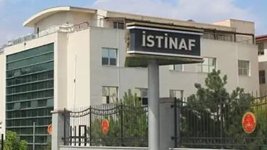 Taşdemirel Hukuk Ve Danışmanlık hukuk bürosu fotoğrafı 2 - Karatay, Konya