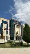 Taşdemirel Hukuk Ve Danışmanlık hukuk bürosu fotoğrafı 3 - Karatay, Konya