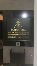 Taşdemirel Hukuk Ve Danışmanlık hukuk bürosu fotoğrafı 5 - Karatay, Konya
