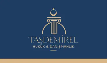 Taşdemirel Hukuk Ve Danışmanlık hukuk bürosu fotoğrafı 16 - Karatay, Konya