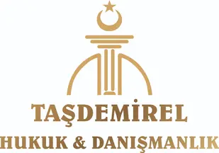 Taşdemirel Hukuk Ve Danışmanlık hukuk bürosu fotoğrafı 9 - Karatay, Konya
