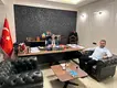 Taşdemirel Hukuk Ve Danışmanlık hukuk bürosu fotoğrafı - Karatay, Konya