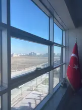 Taşdemirel Hukuk Ve Danışmanlık hukuk bürosu fotoğrafı 8 - Karatay, Konya
