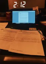 Taşdemirel Hukuk Ve Danışmanlık hukuk bürosu fotoğrafı 13 - Karatay, Konya