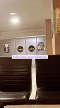 Taşdemirel Hukuk Ve Danışmanlık hukuk bürosu fotoğrafı 6 - Karatay, Konya