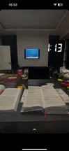 Taşdemirel Hukuk Ve Danışmanlık hukuk bürosu fotoğrafı 12 - Karatay, Konya