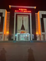Taşdemirel Hukuk Ve Danışmanlık hukuk bürosu fotoğrafı 7 - Karatay, Konya