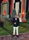 Sdghukuk hukuk bürosu fotoğrafı 2 - Meram, Konya