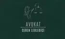 Ceren Leblebici Hukuk & Danışmanlık hukuk bürosu fotoğrafı 2 - Seydişehir, Konya