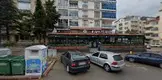 Ceren Leblebici Hukuk & Danışmanlık hukuk bürosu fotoğrafı - Seydişehir, Konya