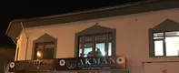 Akman Hukuk Bürosu hukuk bürosu fotoğrafı 2 - Seydişehir, Konya