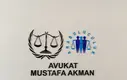 Akman Hukuk Bürosu hukuk bürosu fotoğrafı 3 - Seydişehir, Konya