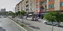 Av. Damlanur Üzümcü profil fotoğrafı - Seydişehir, Konya