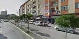 Av. Damlanur Üzümcü fotoğrafı - Seydişehir, Konya