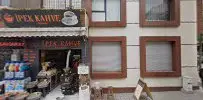 Av. Arb. Ahmet Hakut profil fotoğrafı - Denizli, Denizli