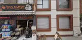 Av. Arb. Ahmet Hakut fotoğrafı - Denizli, Denizli