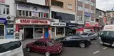 Yıldız Hukuk Bürosu hukuk bürosu fotoğrafı 3 - Seydişehir, Konya