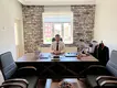 Yıldız Hukuk Bürosu hukuk bürosu fotoğrafı 2 - Seydişehir, Konya