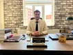 Yıldız Hukuk Bürosu hukuk bürosu fotoğrafı - Seydişehir, Konya