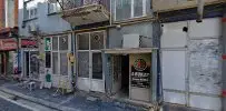Av. Osman Kerpiç profil fotoğrafı - Seydişehir, Konya
