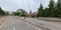 Av. Mehmet Koyuncuoğlu profil fotoğrafı - Seydişehir, Konya