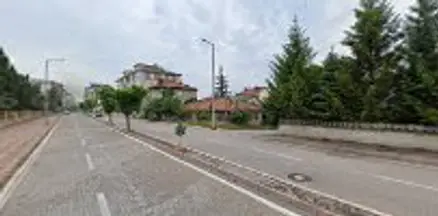 Av. Mehmet Koyuncuoğlu profil fotoğrafı - Seydişehir, Konya
