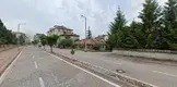 Av. Mehmet Koyuncuoğlu fotoğrafı - Seydişehir, Konya