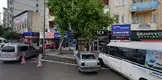 Av. Avukat Davut Doğan fotoğrafı - Seydişehir, Konya