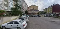Av. Büşra Yıldız profil fotoğrafı - Seydişehir, Konya