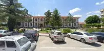 Av. Hamza Çayırcı profil fotoğrafı - Ilgın, Konya