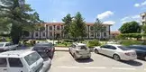 Av. Hamza Çayırcı fotoğrafı - Ilgın, Konya