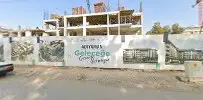 Av. Nebahat Gürsoy profil fotoğrafı - Adıyaman, Adıyaman