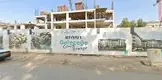 Av. Nebahat Gürsoy fotoğrafı - Adıyaman, Adıyaman