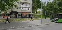 Av. Arb. Ebru Eryılmaz Geyik profil fotoğrafı - Kale, Denizli