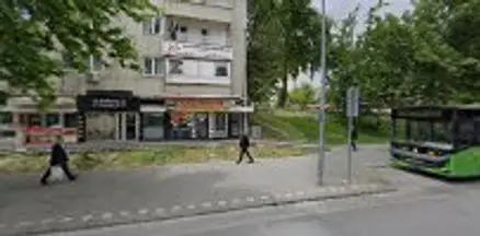 Av. Arb. Ebru Eryılmaz Geyik profil fotoğrafı - Kale, Denizli