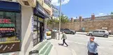 Av. Arb. Kamuran Gürbüz fotoğrafı - Ilgın, Konya