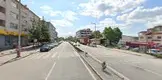 Av. Mustafa Dündar fotoğrafı - Ilgın, Konya