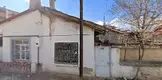 Av. Fadime Mucur fotoğrafı - Ereğli, Konya