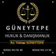 Güneytepe Hukuk Bürosu hukuk bürosu fotoğrafı 3 - Meram, Konya