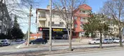 Güneytepe Hukuk Bürosu hukuk bürosu fotoğrafı 2 - Meram, Konya