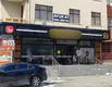 Güneytepe Hukuk Bürosu hukuk bürosu fotoğrafı - Meram, Konya