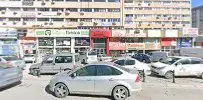 Av. Yasin Günhan profil fotoğrafı - Selçuklu, Konya