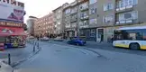 Av. Nesib Sabri Ertüzün fotoğrafı - Meram, Konya