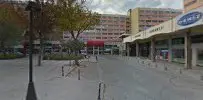 Av. Neriman Çınar profil fotoğrafı - Selçuklu, Konya