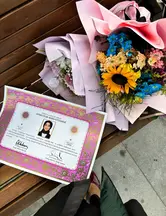 Av. Beyza Öz profil fotoğrafı 10 - Karatay, Konya