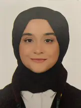 Av. Beyza Öz profil fotoğrafı 15 - Karatay, Konya