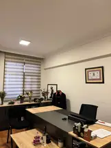 Av. Beyza Öz profil fotoğrafı 2 - Karatay, Konya