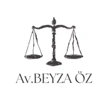 Av. Beyza Öz profil fotoğrafı 14 - Karatay, Konya