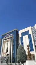 Av. Beyza Öz profil fotoğrafı 12 - Karatay, Konya